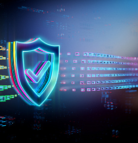 Stricter Liability for Violation of Personal Data Legislation 